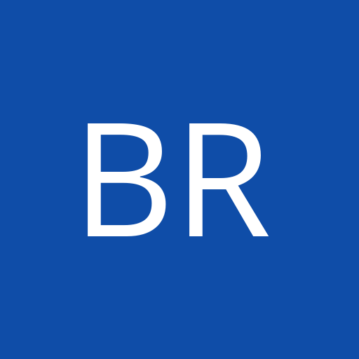 Breiner's profile picture