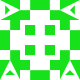 cairol Avatar