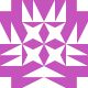 Qazi Avatar