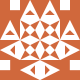 Mantichora Avatar
