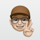 Didde Avatar