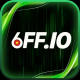 Foto del perfil de 66FF art