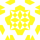 karman Avatar