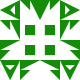 cjpete Avatar