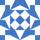 user2240085 Avatar