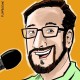 Joshua Carroll Avatar