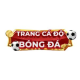 Foto del perfil de Cá Độ Bóng Đá