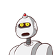 gnupg's avatar