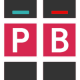 pb4