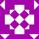 N0mi Avatar