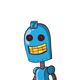 veae