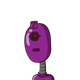 askolyhottu