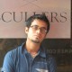 RishiPatel Avatar