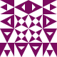 xangr Avatar