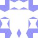 user375191 Avatar