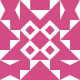 billst Avatar