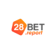 28betreport
