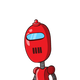 randyfinathdemer