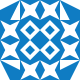needHelp Avatar