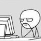 Universal Coder Avatar