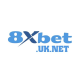 Foto del perfil de 8XBET 🎖️ Trang Chính Thức Nhà Cái