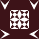 Troy Avatar