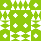 ctpax Avatar