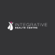 Profile picture of Integrative Health Centre