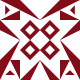 Avatar service: Gravatar.com