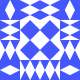 Ferrmolina Avatar