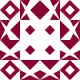 Anil Panda Avatar