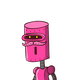 tseet