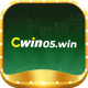 cwin05win