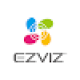LifeEzviz