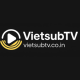 Foto del perfil de VietsubTV
