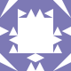 the_coder Avatar