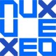 nuxeo