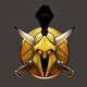 user avatar image for 