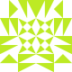T_coder Avatar