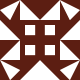 Brian Curtiss Avatar