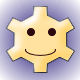 Read Around The World Challenge user profile avatar for Warwick