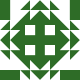 0x10203040 Avatar