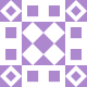 Profile photo of Cascadiastr