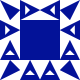John Avatar