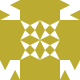L.S. Roth Avatar