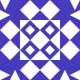 user1663544 Avatar