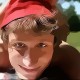 T1T Avatar