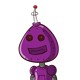 thurkecysarhamp