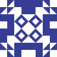 8bitrebellion Avatar
