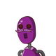 skindolmuzzsungref